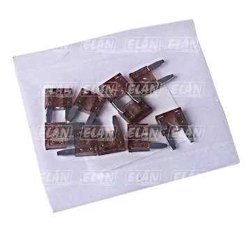 elancar-220260630153747453952
