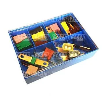 elancar-220260630153801454028