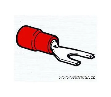 elancar-220260630153812454083