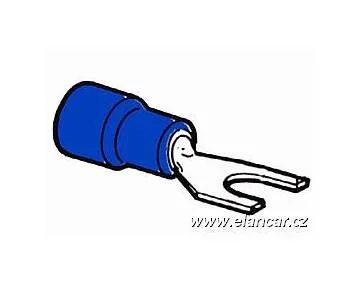 elancar-220260630153816454104