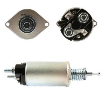 elancar-220260630153827454156