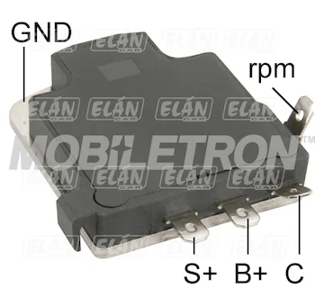 elancar-220260630153906454348