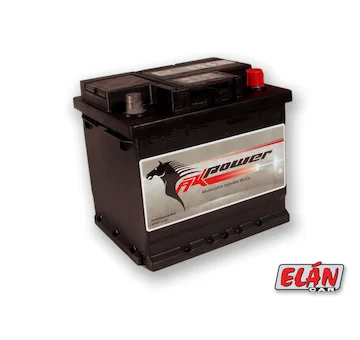 elancar-220260630154018454664