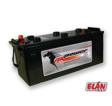 elancar-220260630154024454683