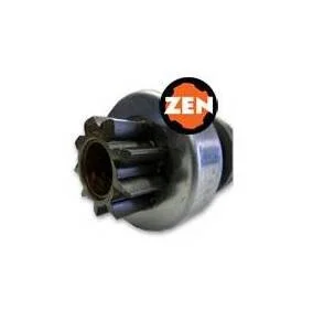 elancar-220260630154054454796