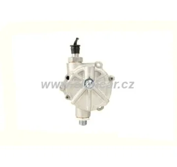 elancar-220260630154113454869