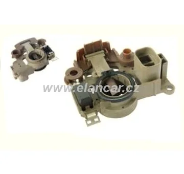 elancar-220260630154202455114