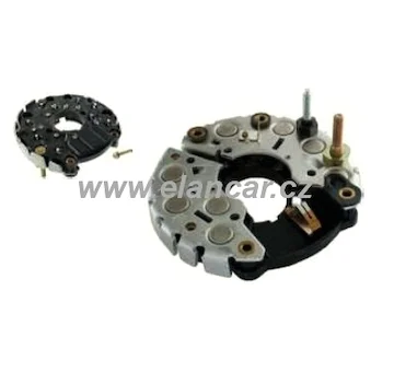 elancar-220260630154206455130
