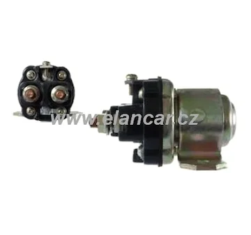 elancar-220260630154211455152