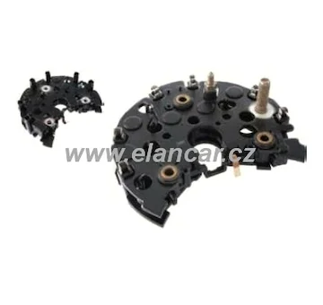 elancar-220260630154226455221