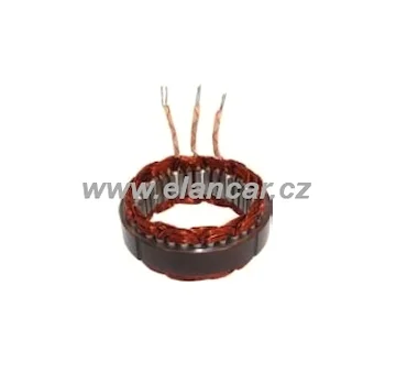 elancar-220260630154329455495