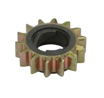 elancar-220260630154402455637