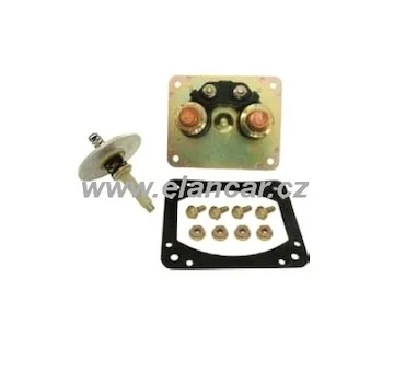 elancar-220260630154410455678