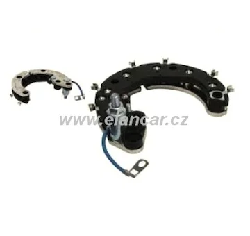 elancar-220260630154423455741
