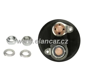 elancar-220260630154428455760
