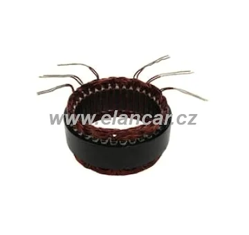 elancar-220260630154444455834