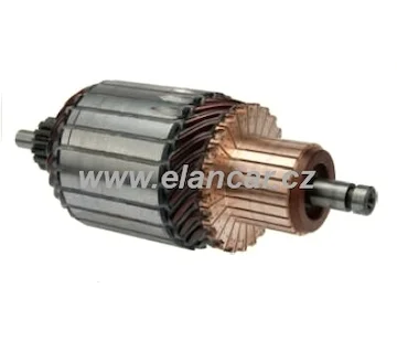 elancar-220260630154446455839