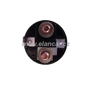 elancar-220260630154452455868