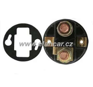 elancar-220260630154454455884