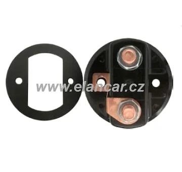 elancar-220260630154529456049