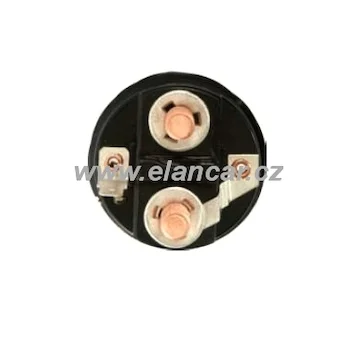 elancar-220260630154554456164