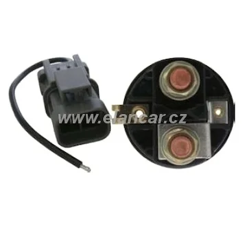 elancar-220260630154613456250