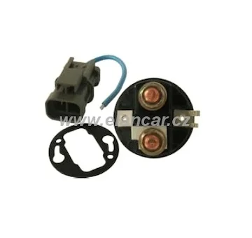 elancar-220260630154619456278