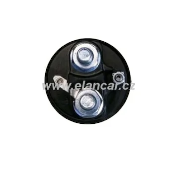 elancar-220260630154640456385