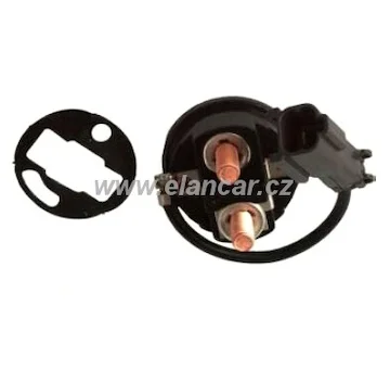 elancar-220260630154722456586
