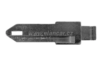 elancar-220260630154730456627