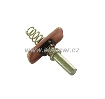 elancar-220260630154852457030