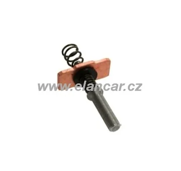 elancar-220260630154853457038