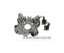 elancar-220260630154914457141