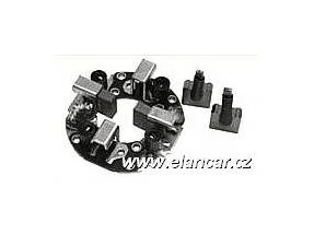 elancar-220260630154929457223