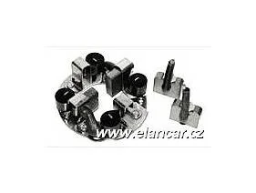 elancar-220260630154936457269