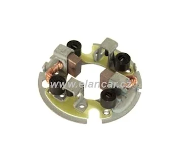 elancar-220260630154955457365