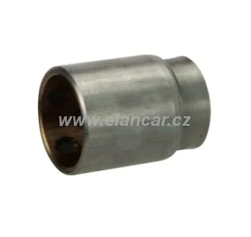 elancar-220260630155104457712