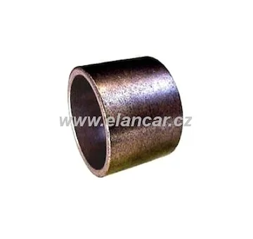 elancar-220260630155142457895