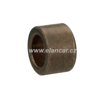 elancar-220260630155207458017