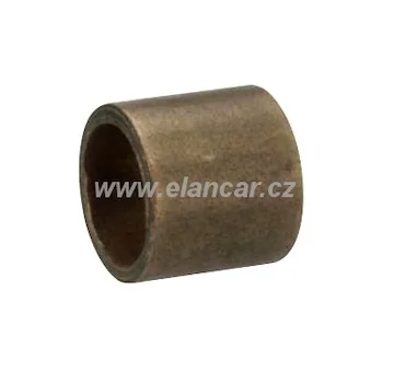 elancar-220260630155210458031