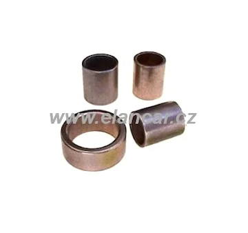 elancar-220260630155216458057