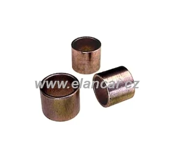 elancar-220260630155238458141
