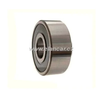 elancar-220260630155243458161