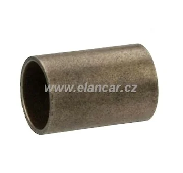 elancar-220260630155323458337