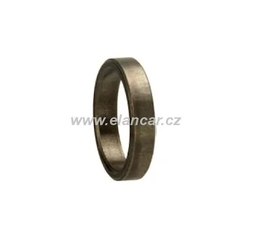 elancar-220260630155327458356