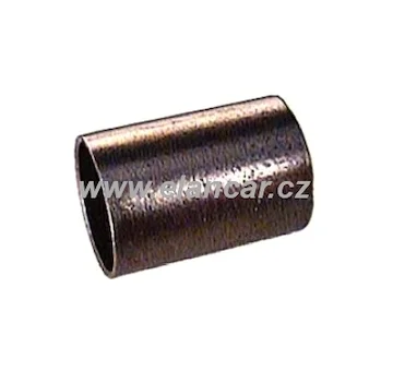 elancar-220260630155330458369