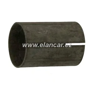 elancar-220260630155445458726
