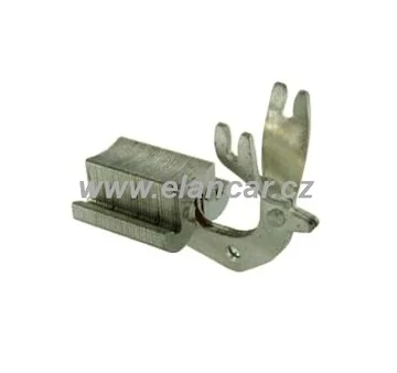 elancar-220260630155512458848