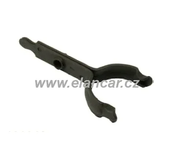 elancar-220260630155524458902