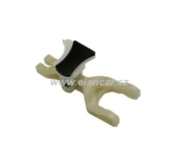 elancar-220260630155533458952